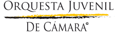 Juvenil de Cámara