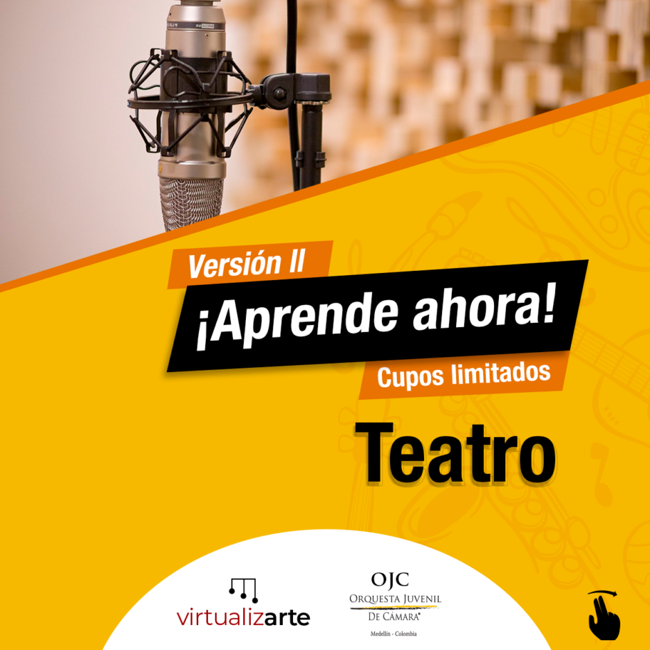 Teatro