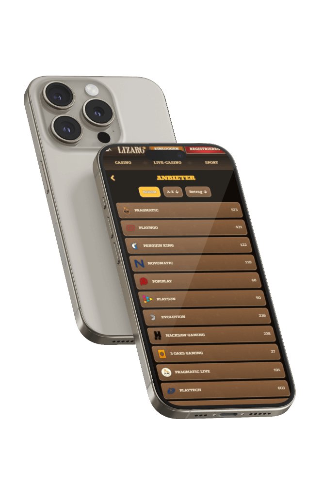 Lizaro Online Casino Review Exposes the UK Gaming Experience