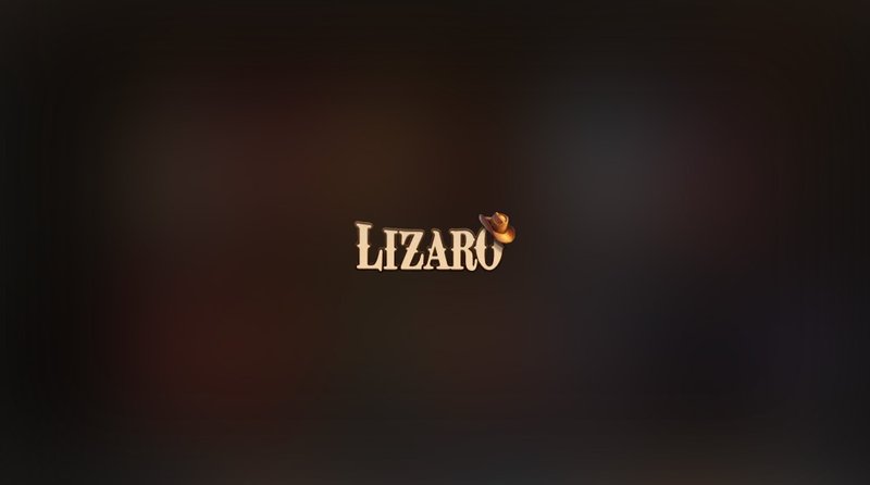 Image: Lizaro Online Casino Review Exposes the UK Gaming Experience Image: Lizaro Online Casino Review Exposes the UK Gaming Experience