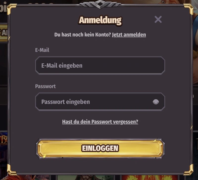 Découverte de Dragonia Casino En Ligne : les Meilleures Options de Jeu en France à France