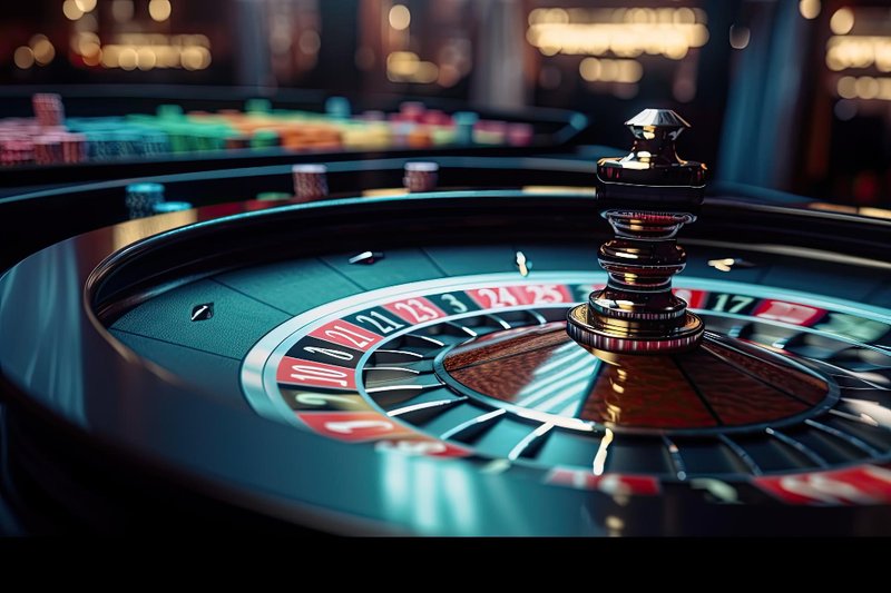 The Rise of Hyper-Realistic Mobile Games in the UK Gaming Scene, casino lizaro